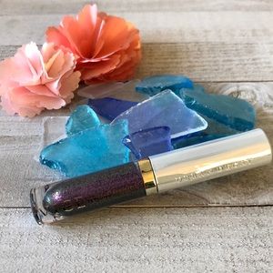 Urban decay reverb lip gloss